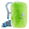 DEUTER Unisex  Adult's Race Bicycle Backpack, Azure Lapis, 8 L view 3