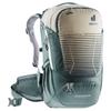 Deuter Trans Alpine Pro 26 SL view 1