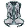 Deuter Trans Alpine Pro 26 SL view 2