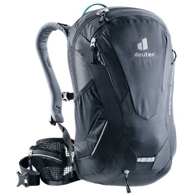 Deuter Women's Superbike 14 Exp Sl Bicycle Backpack