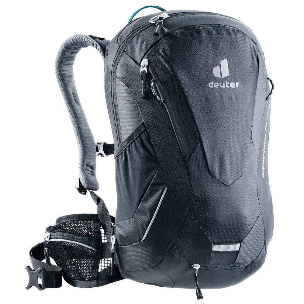 Deuter Women's Superbike 14 Exp Sl Bicycle Backpack