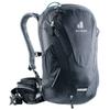 Deuter Women's Superbike 14 Exp Sl Bicycle Backpack view 1