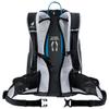 Deuter Women's Superbike 14 Exp Sl Bicycle Backpack view 2