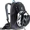 Deuter Women's Superbike 14 Exp Sl Bicycle Backpack view 3