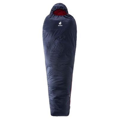 Deuter, Dreamlite L 2023