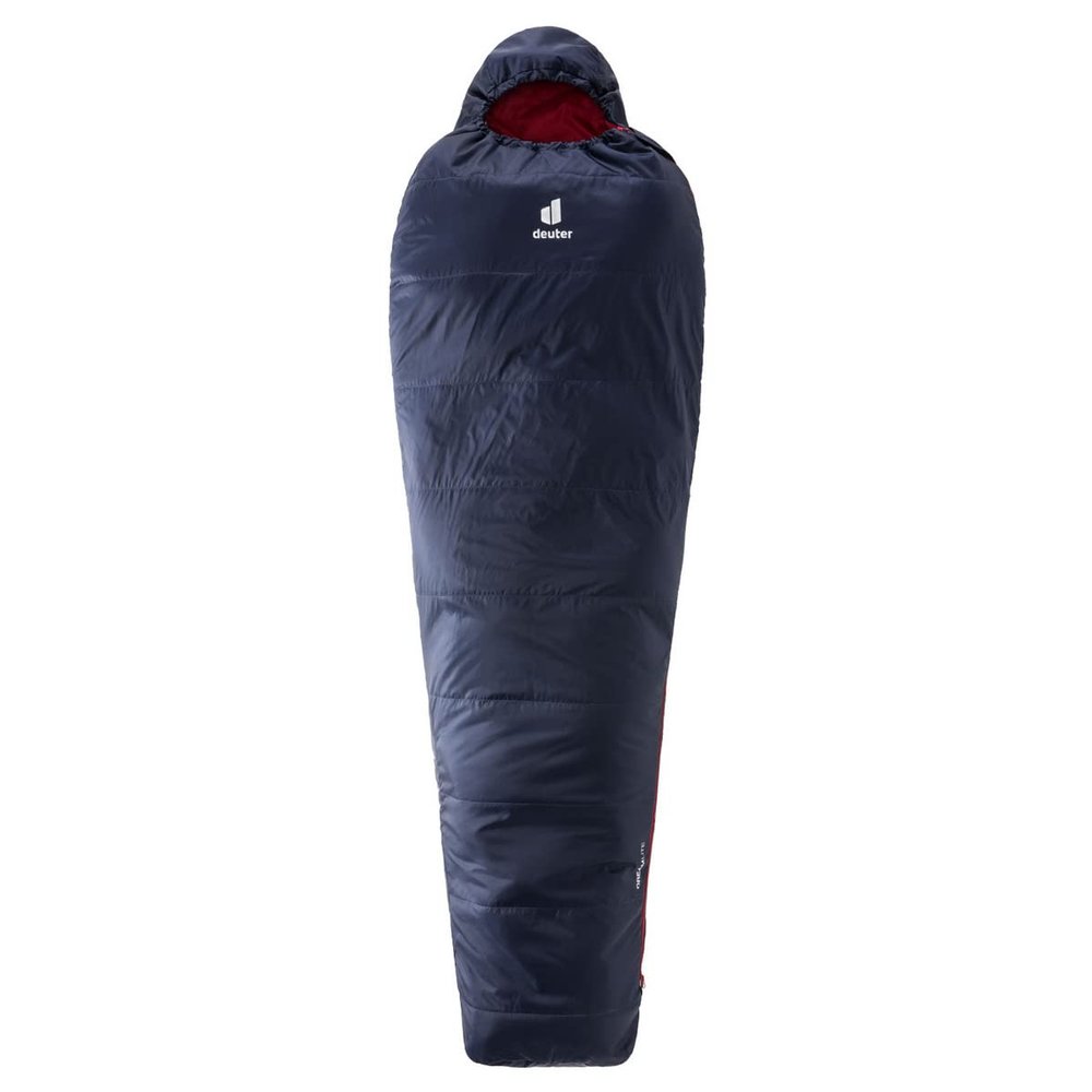 Deuter, Dreamlite L 2023