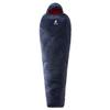 Deuter, Dreamlite L 2023 view 1