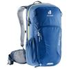 Deuter Unisex Bike I 20 Bicycle backpack view 1