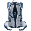Deuter Unisex Bike I 20 Bicycle backpack view 2