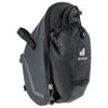 Deuter Bike Bag Bottle Saddle Bag (1,2 L) view 1