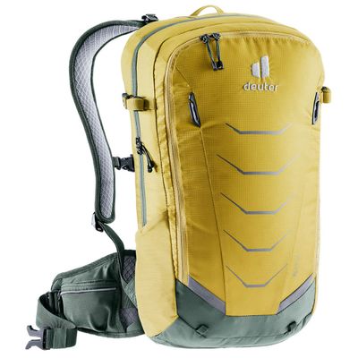 Deuter Unisex Flyt 14 Protector Backpack
