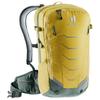Deuter Unisex Flyt 14 Protector Backpack view 1