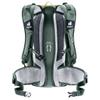 Deuter Unisex Flyt 14 Protector Backpack view 2