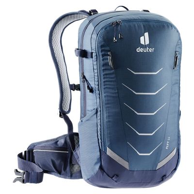 Deuter Flyt 14 Protector Backpack