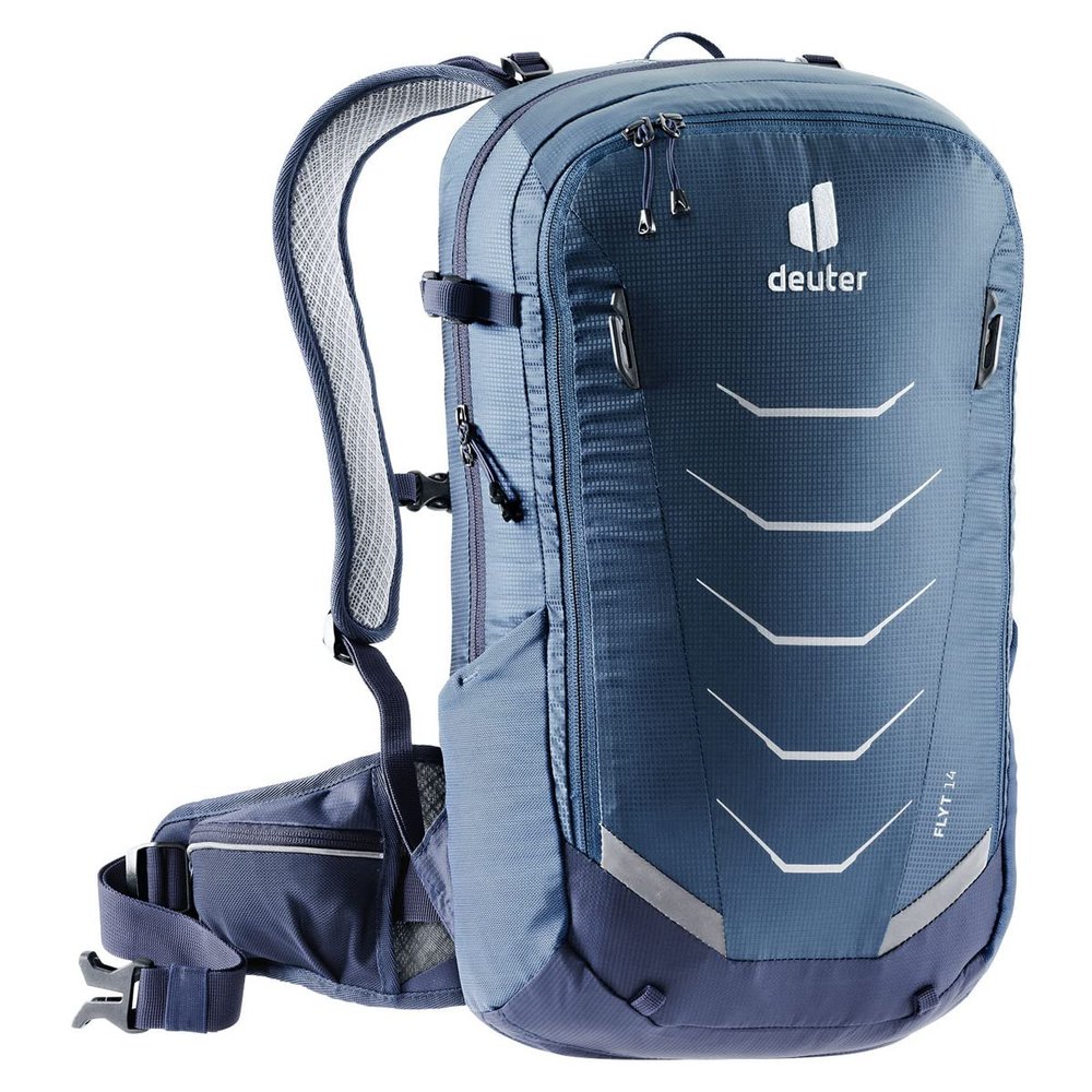 Deuter Flyt 14 Protector Backpack