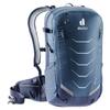 Deuter Flyt 14 Protector Backpack view 1