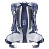 Deuter Flyt 14 Protector Backpack view 2