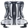 Deuter Flyt 14 Mountain Biking Backpack - Graphite-Black view 2