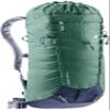 Deuter Guide Lite 24 Backpack - Seagreen-Navy view 1