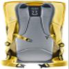 Deuter UP Sydney Urban Daypack - Clay-Turmeric view 2