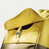 Deuter UP Sydney Urban Daypack - Clay-Turmeric view 4