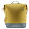 Deuter Unisex  Adult's Daypack, Turmeric-Teal, 18 l view 1