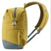 Deuter Unisex  Adult's Daypack, Turmeric-Teal, 18 l view 2