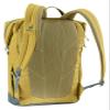 Deuter Unisex  Adult's Daypack, Turmeric-Teal, 18 l view 3