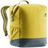 Deuter Unisex  Adult's Daypack, Turmeric-Teal, 18 l view 4
