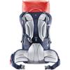 deuter Womens Guide 32+ SL Alpine Climbing Backpack view 2