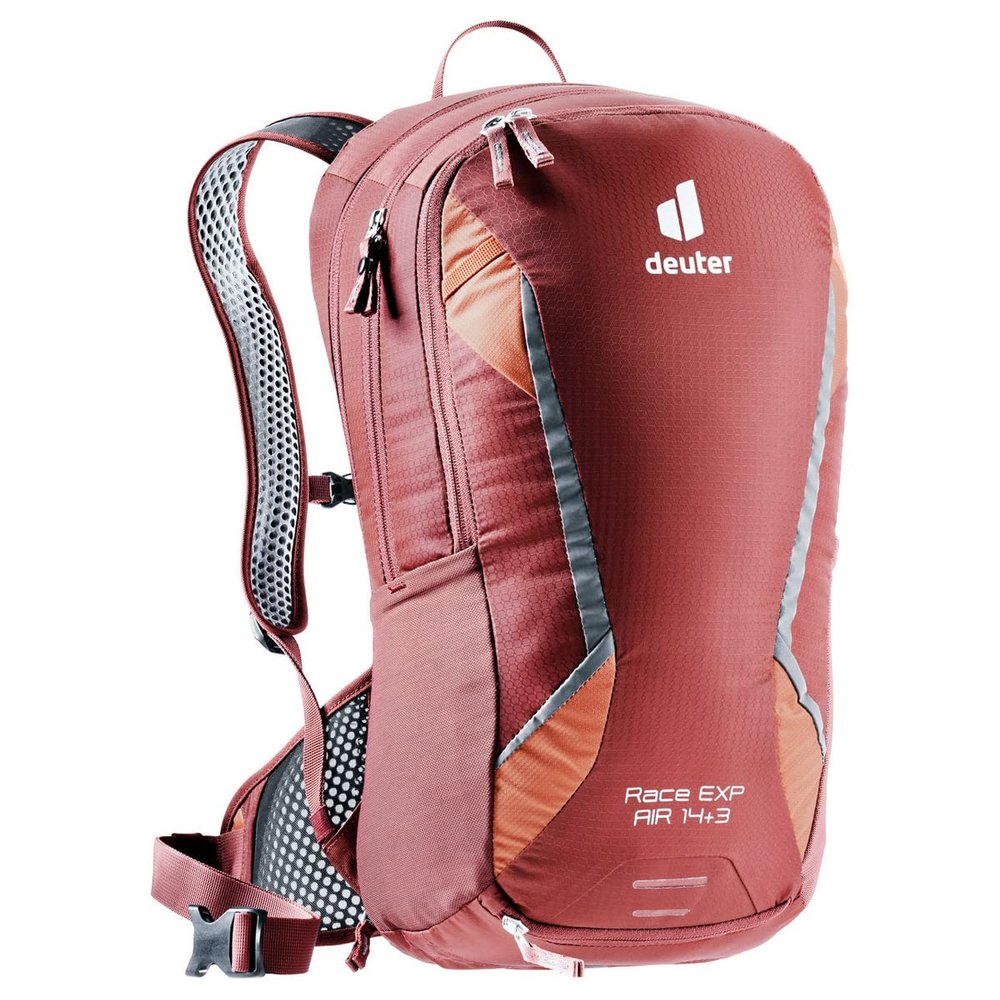 Deuter Unisex Race Exp Air Bicycle backpack