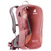 Deuter Unisex Race Exp Air Bicycle backpack view 1