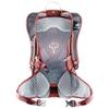 Deuter Unisex Race Exp Air Bicycle backpack view 2