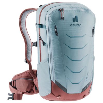 Deuter Women's Flyt 18 Sl Protector Backpack