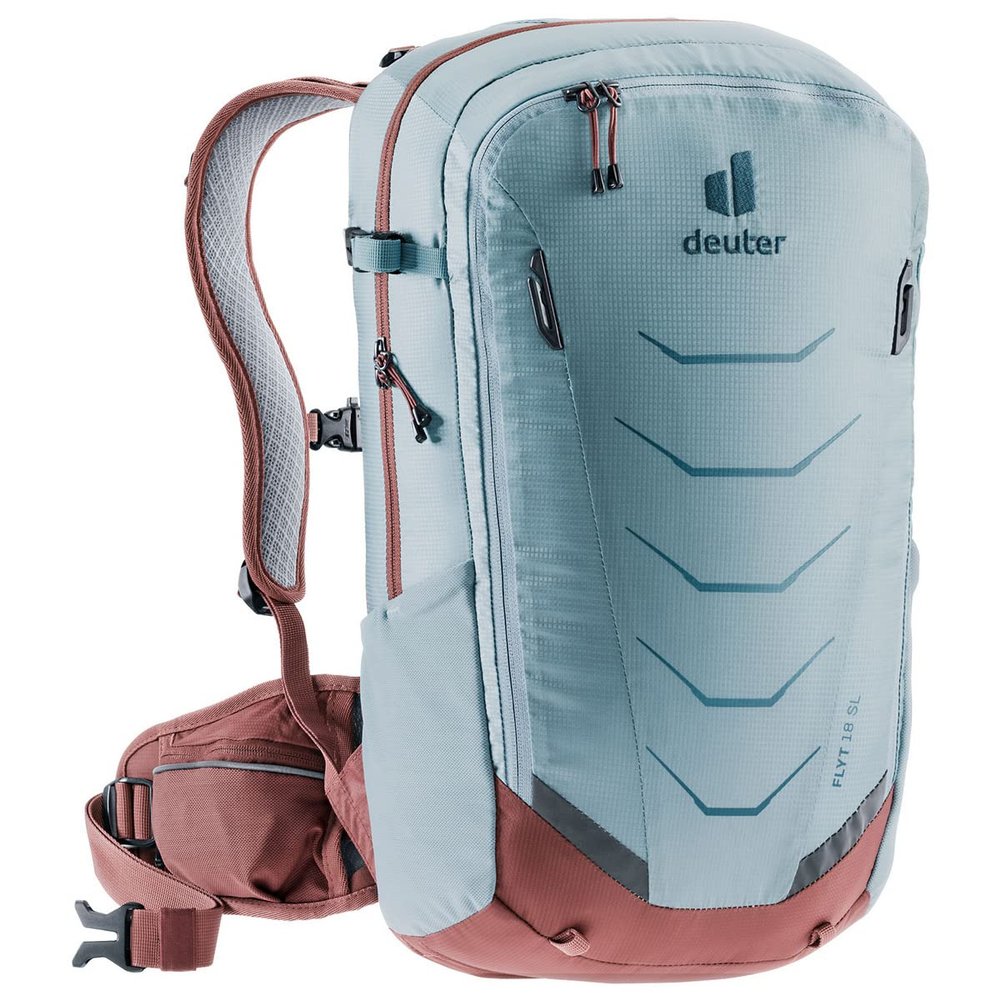 Deuter Women's Flyt 18 Sl Protector Backpack