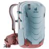 Deuter Women's Flyt 18 Sl Protector Backpack view 1