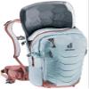 Deuter Women's Flyt 18 Sl Protector Backpack view 2