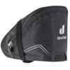 Deuter Bike Bag I Bike Saddle Bag (0.8 L) view 1