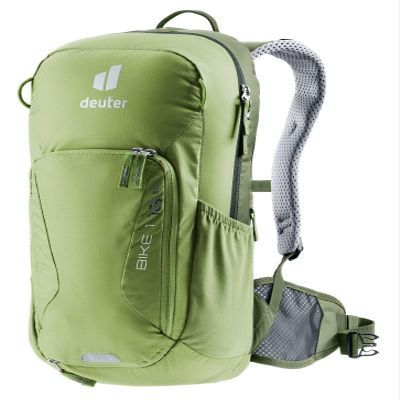 Deuter Women's Bike I 18 Sl Bicycle backpack