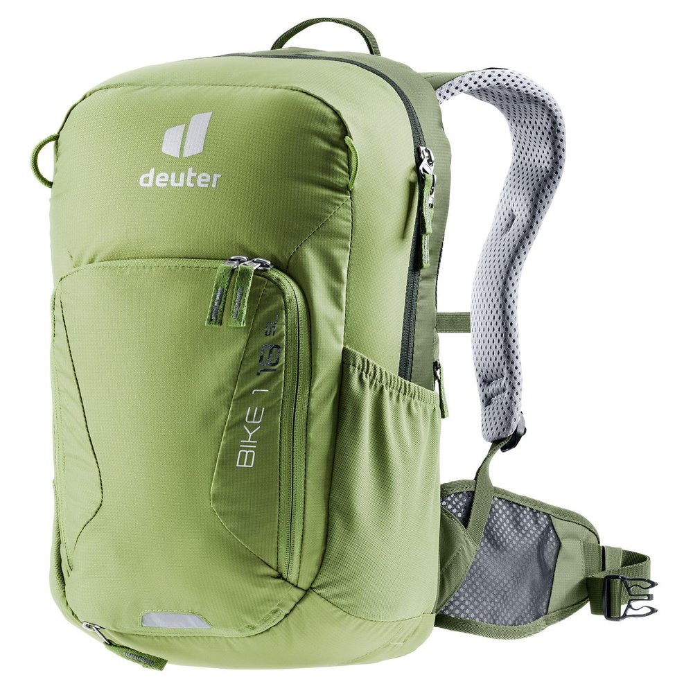 Deuter Women's Bike I 18 Sl Bicycle backpack