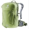 Deuter Women's Bike I 18 Sl Bicycle backpack view 1