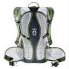 Deuter Women's Bike I 18 Sl Bicycle backpack view 2