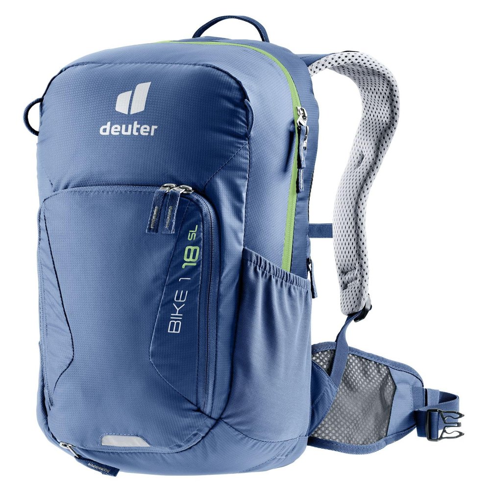 Deuter Women's Bike I 18 Sl Bicycle backpack