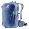 Deuter Women's Bike I 18 Sl Bicycle backpack view 1