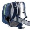 Deuter Women's Bike I 18 Sl Bicycle backpack view 2