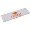 RaceWax Ski Snowboard Wax Scraper 7-inch Long 5-mm Thick Stiff Sharp - (PC-3404) view 3