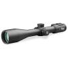 SIG SAUER SIERRA6BDX 5-30x56mm 34mm Maintube F2 Riflescope view 1