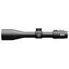 SIG SAUER SIERRA6BDX 5-30x56mm 34mm Maintube F2 Riflescope view 2