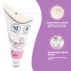 guofa Disposable Female Urination Device, Portable Waterproof Paper Pee Funnel for Women, Stand Up Pee Cup for Travel, Camping, Hiking, Outdoor, Public Toilets, Emergency Use (50) view 2