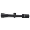 BURRIS Fullfield E1 3-9x40mm Waterproof Fogproof Accurate Sleek Matte Black Hunting Scope Compatible with .450 Bushmaster | Ballistic Plex Reticle (200348) view 1